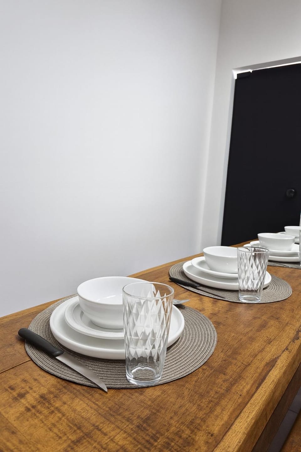 Coffee/tea facilities, Banquet/Function facilities