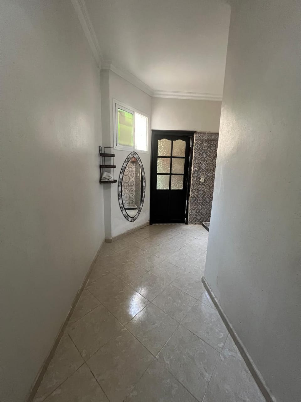 OFPPT Otmania Apartment in Meknes