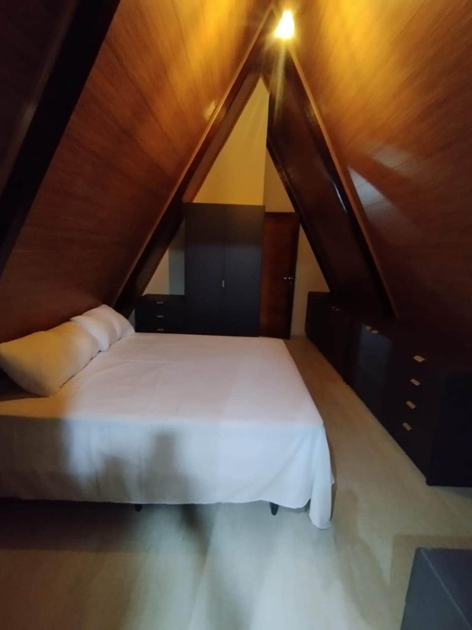 Cabana Chalet in State of Pernambuco, Brazil