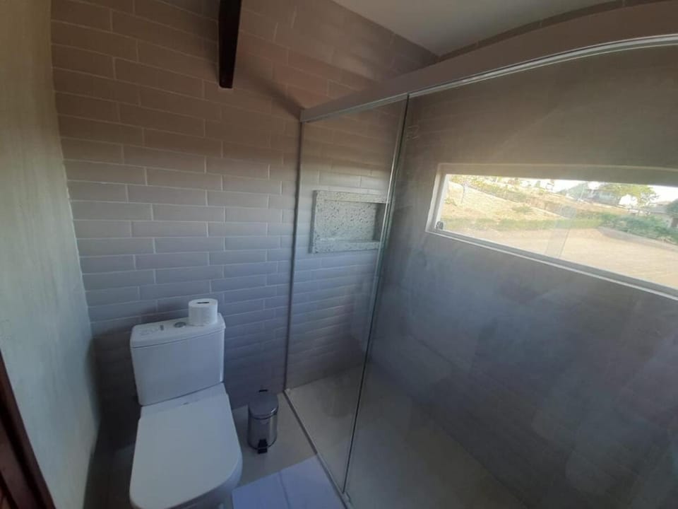 Cabana Chalet in State of Pernambuco, Brazil