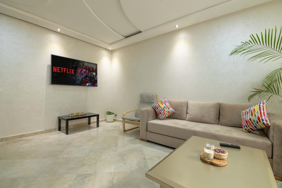 Communal lounge/ TV room, TV and multimedia
