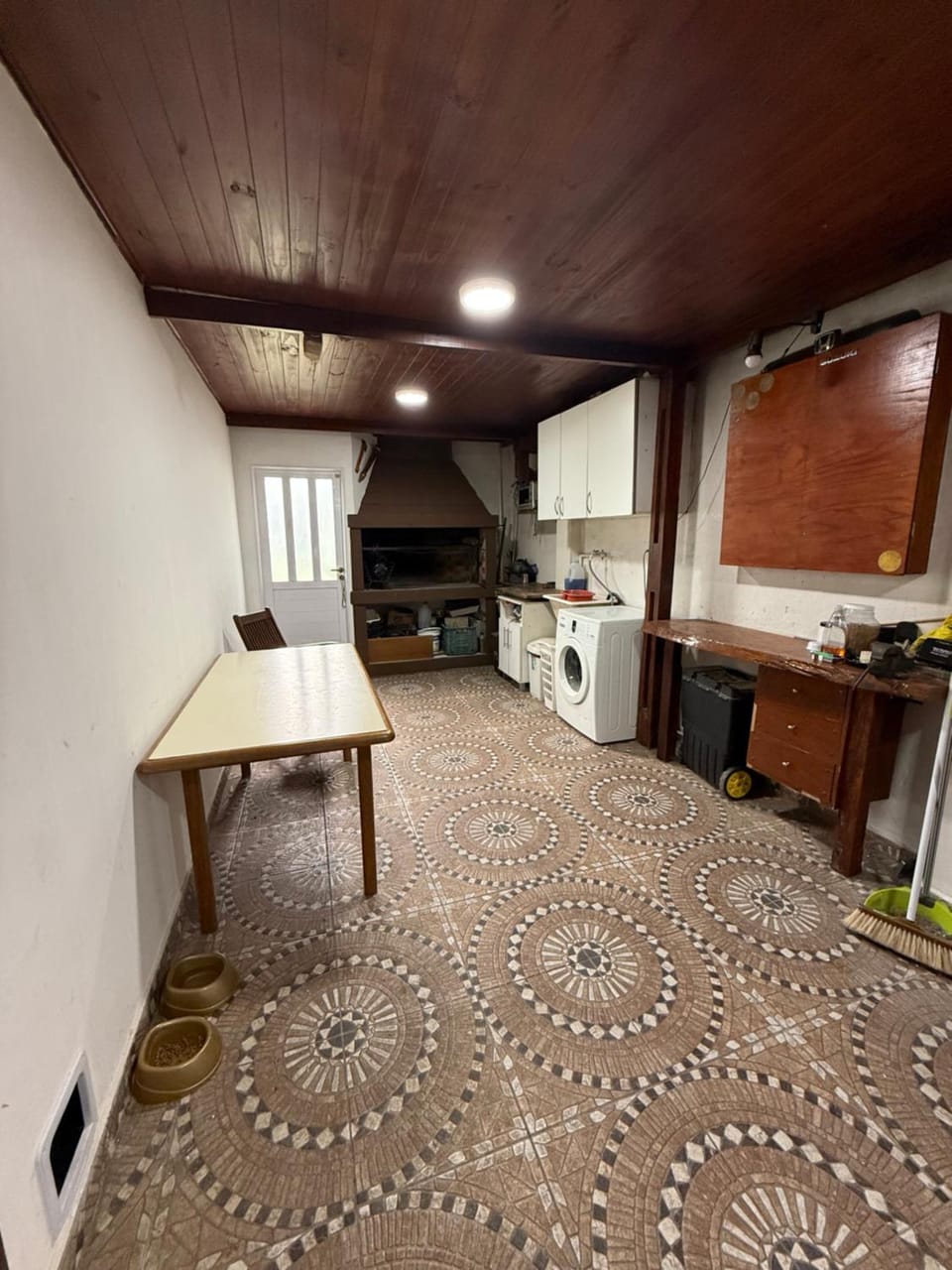 Casa en Miramar House in Miramar