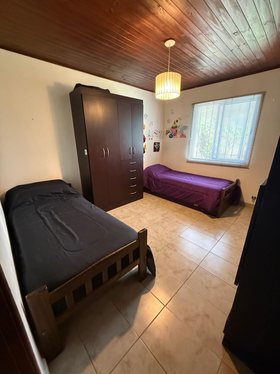 Casa en Miramar House in Miramar