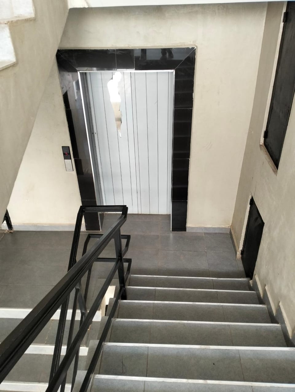 Tsavo Stays-Thika Road Apartment in Nairobi