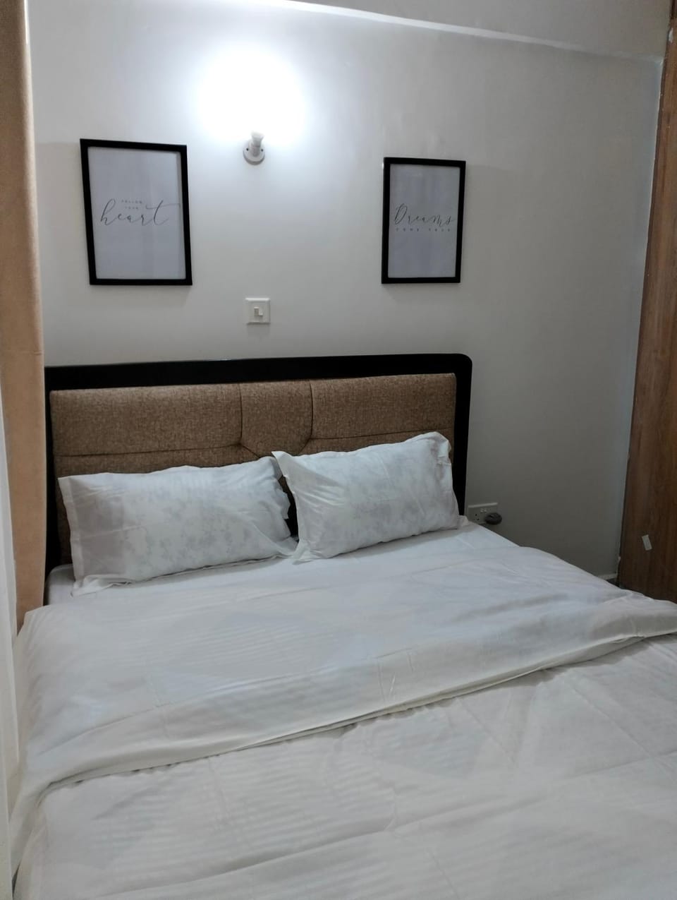 Tsavo Stays-Thika Road Apartment in Nairobi