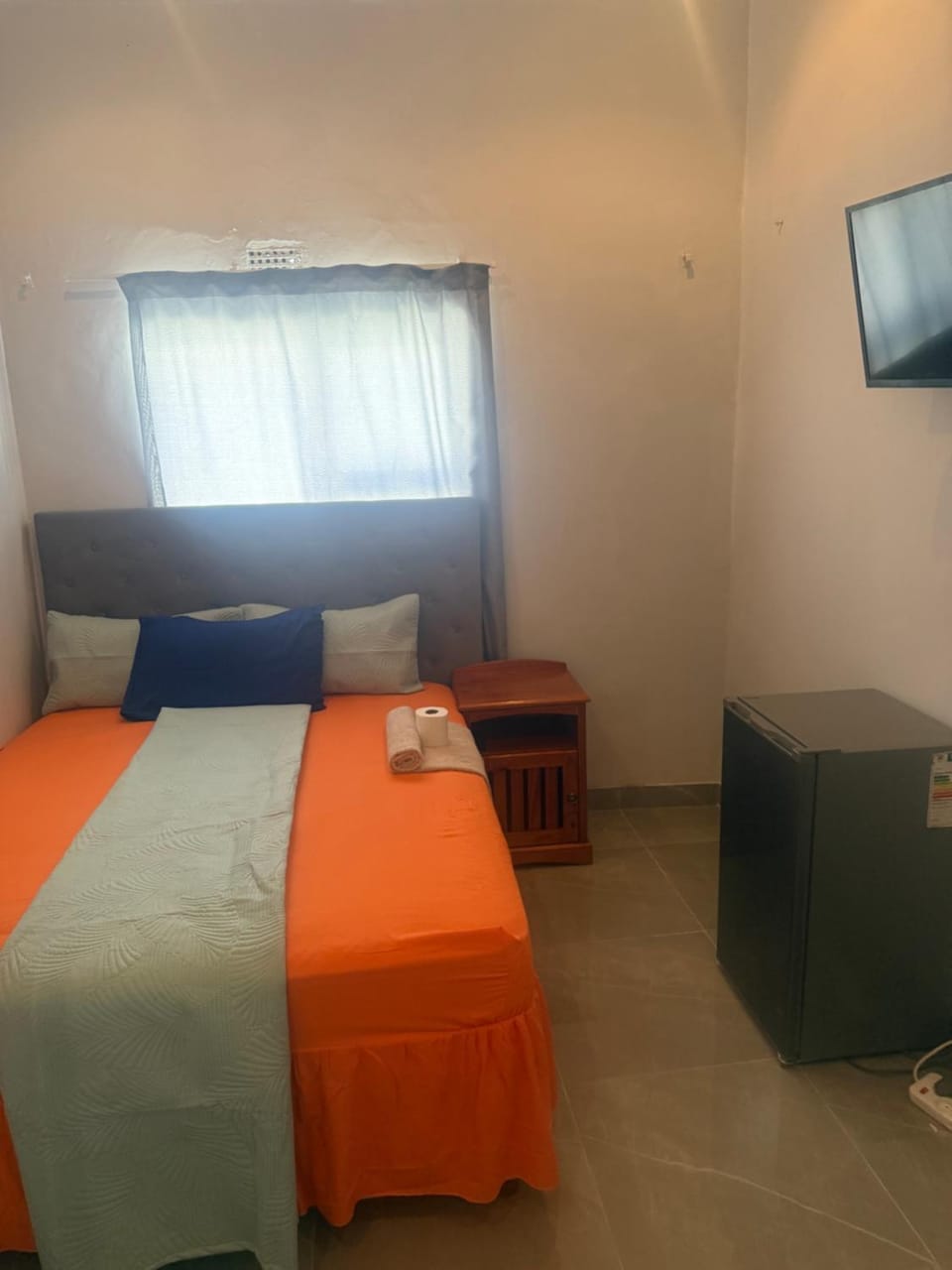 Dreamweaver guesthouse Bed and Breakfast in Cape Town