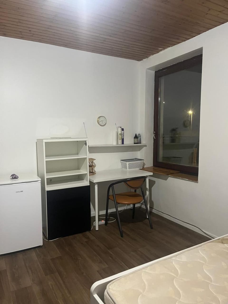 Lodelinsart Vacation rental in Charleroi