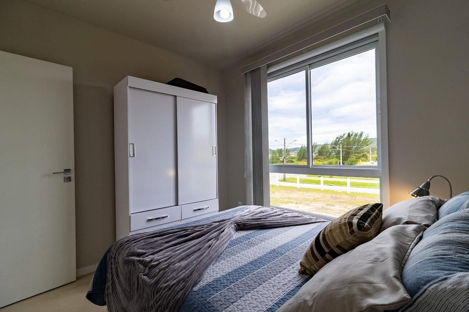 View (from property/room), Bedroom