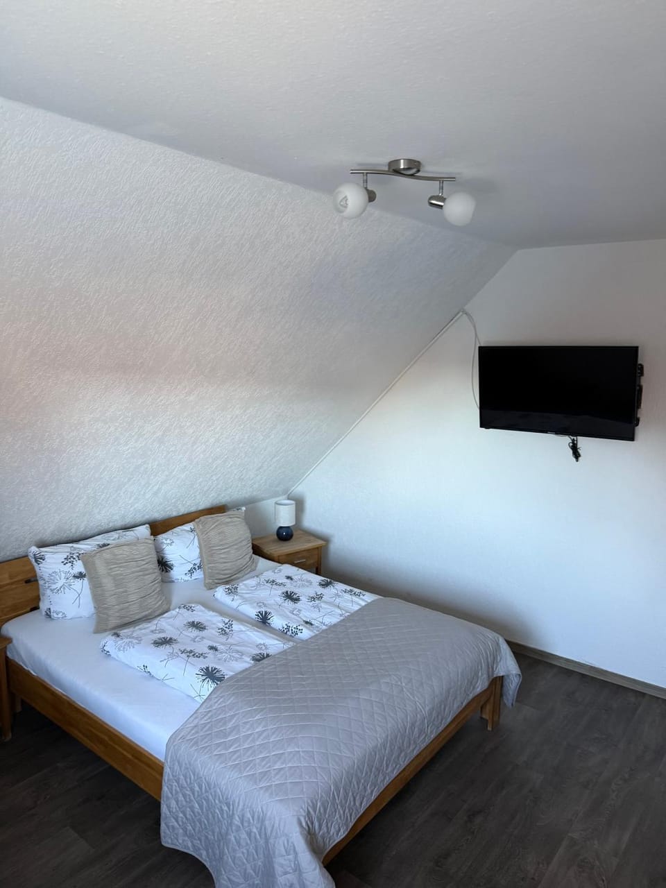 Ferienwohnungen Avenor Apartment in Norden