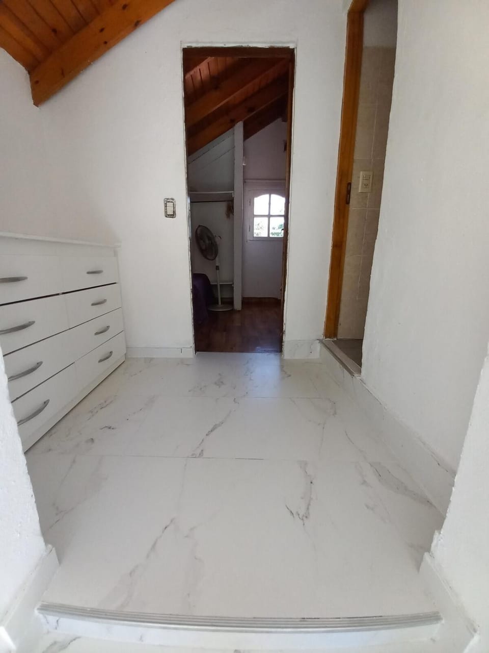 Alquiler en ostende para 8 personas apto adolescente House in Ostende
