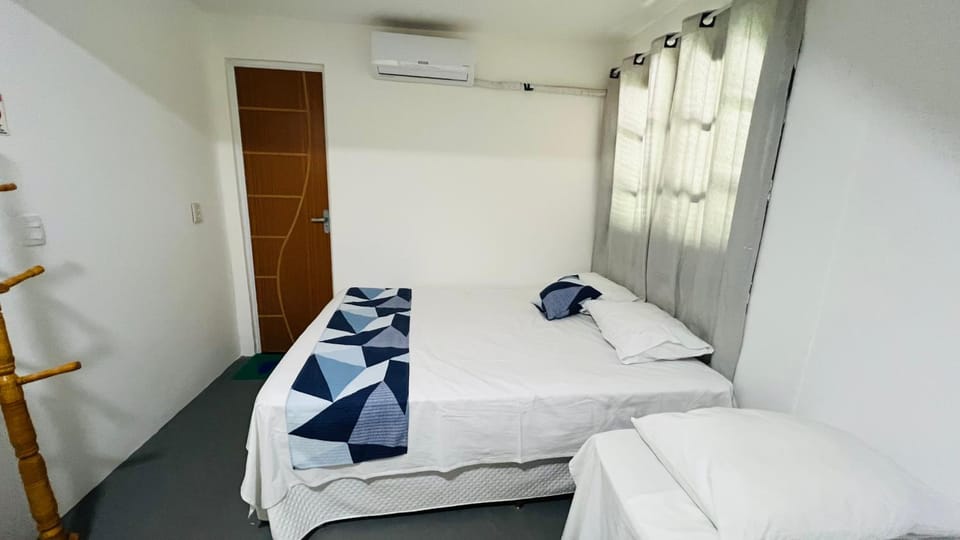 Pousada Zen Inn in State of Rio de Janeiro