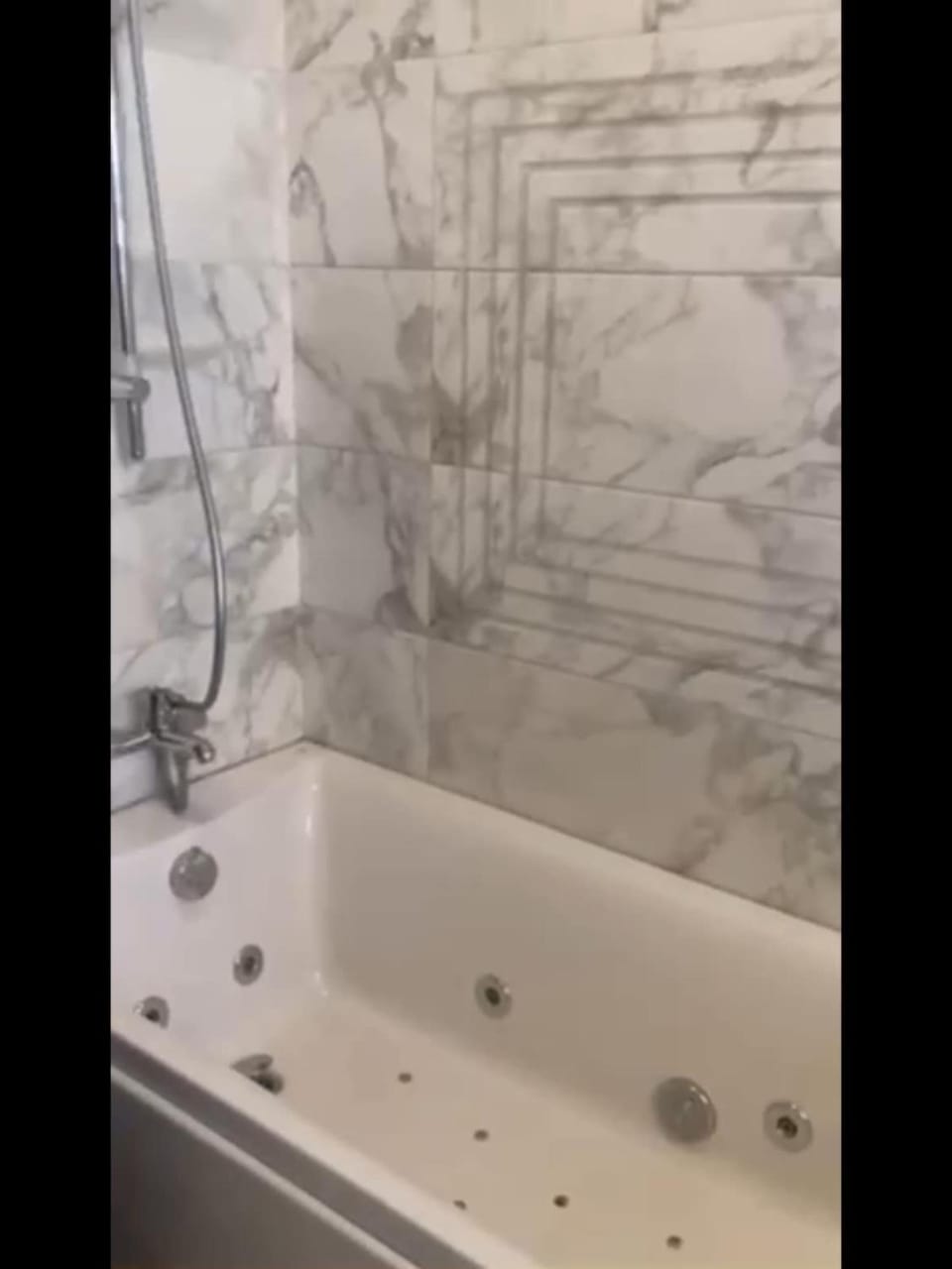 3 bedroom furnished oppositeAUC Apartment in New Cairo City