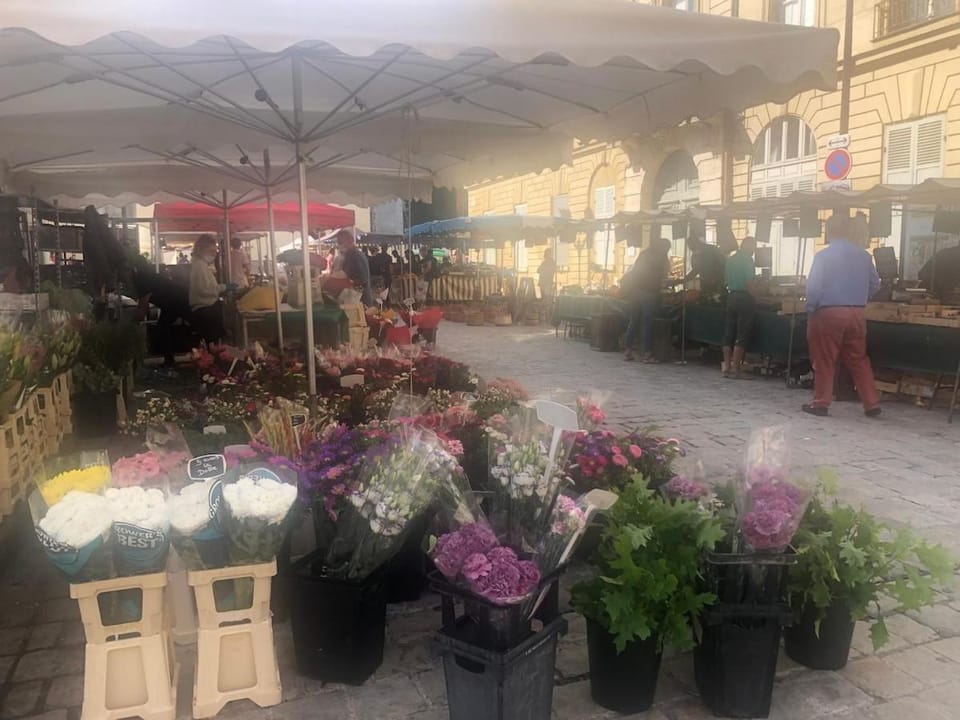 Day, Food, City view, Location