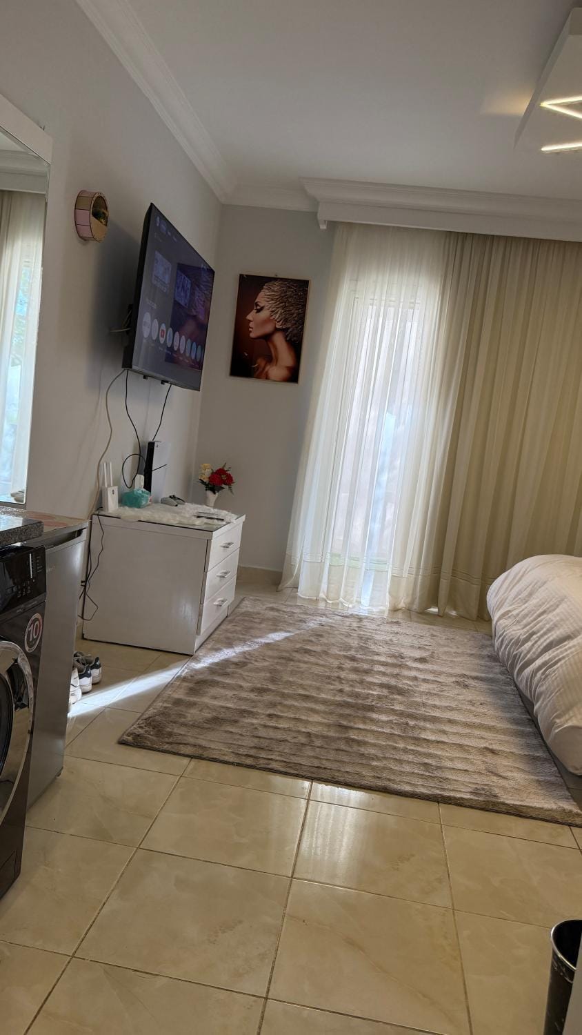 Carven Apartment in Sharm El-Sheikh