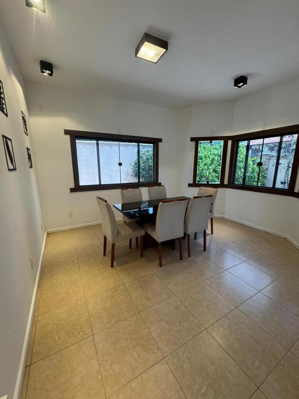 Itaipu House House in State of Goiás