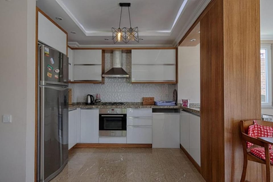 Dalyan Villa Tilia Villa in Dalyan