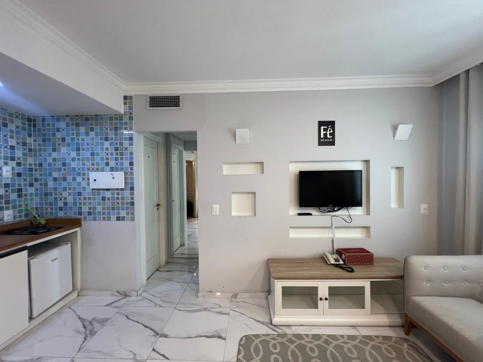 Communal lounge/ TV room, Kitchen or kitchenette