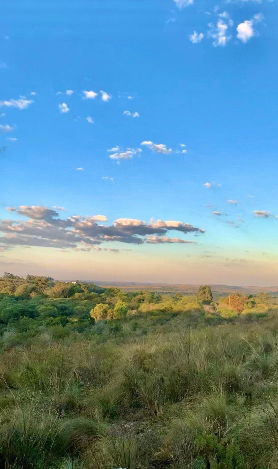 Hermosa Casa de Campo en Artigas Chalet in Corrientes Province, Argentina