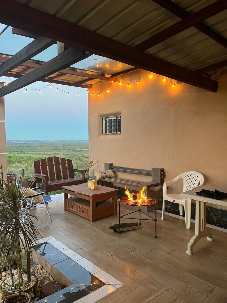 Hermosa Casa de Campo en Artigas Chalet in Corrientes Province, Argentina