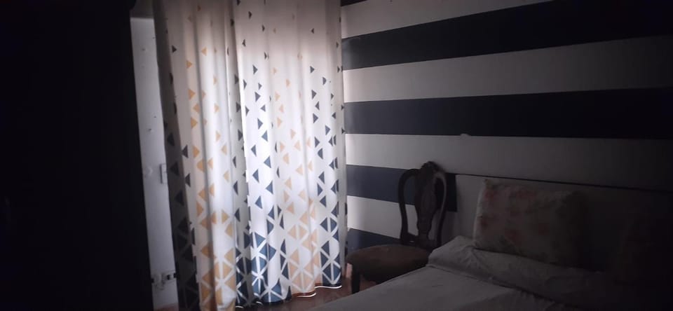 Tutankhamen lovely Appartment Apartment in Cairo Governorate