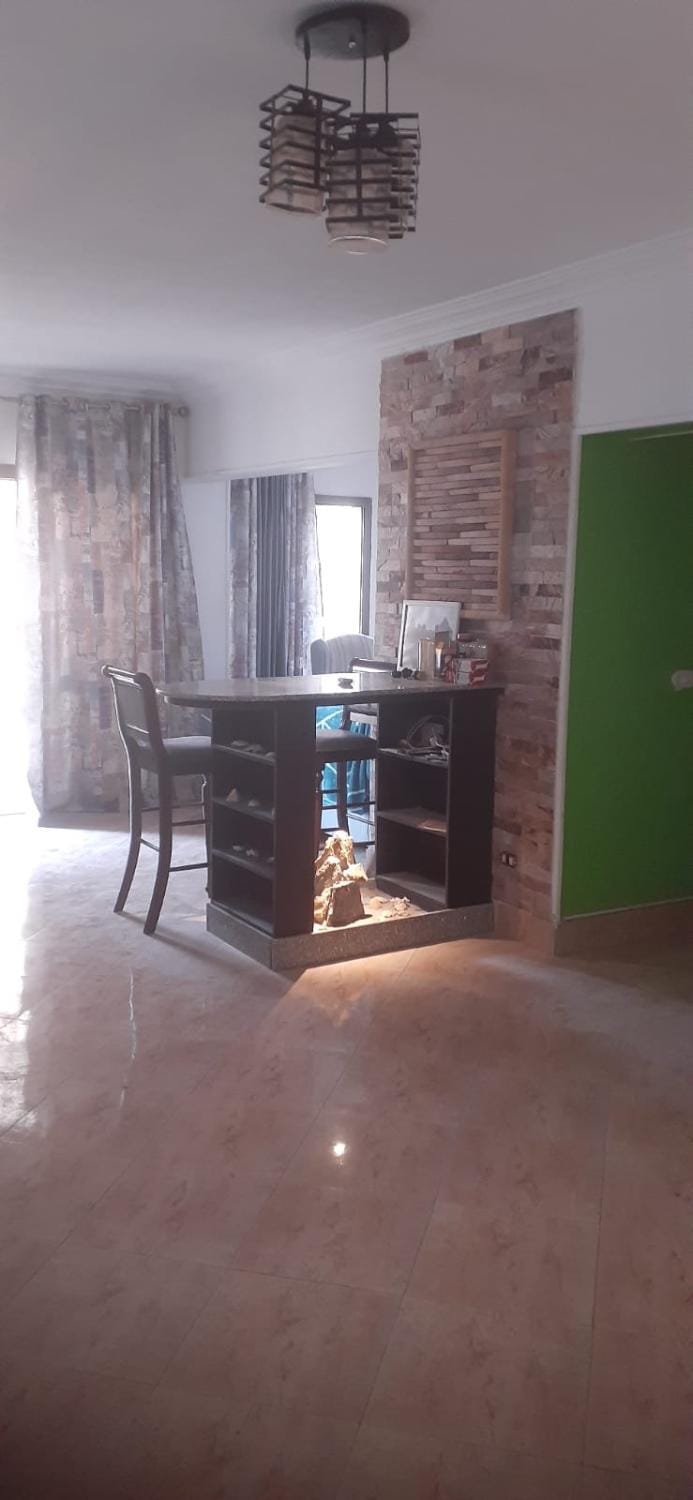 Tutankhamen lovely Appartment Apartment in Cairo Governorate