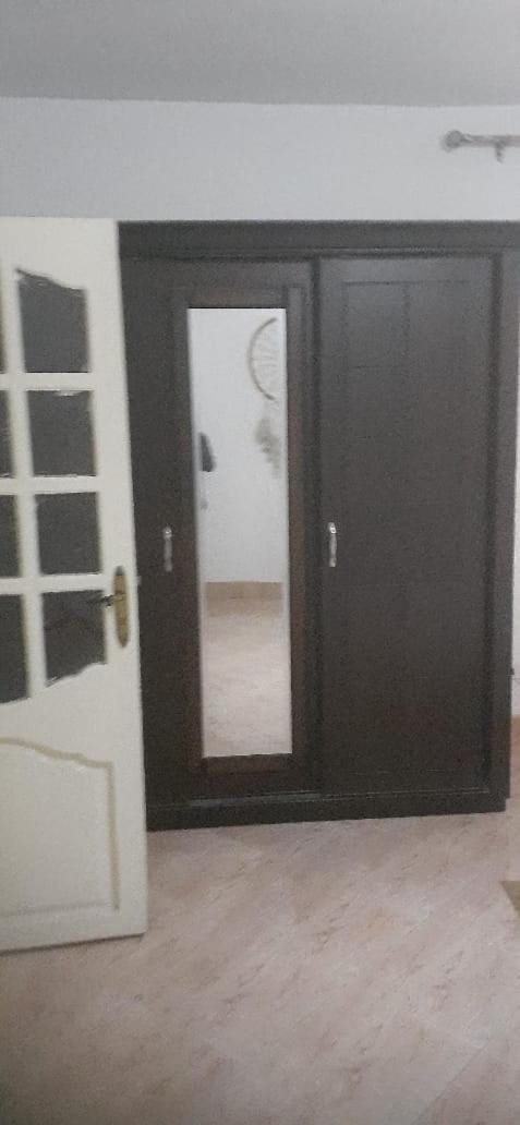 Tutankhamen lovely Appartment Apartment in Cairo Governorate