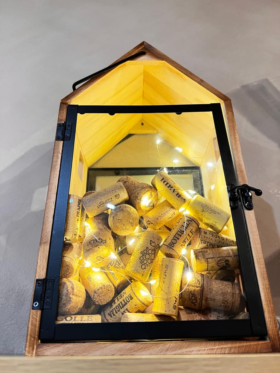 La Sosta del Sommelier Romantic & Wine Apartment in Florence