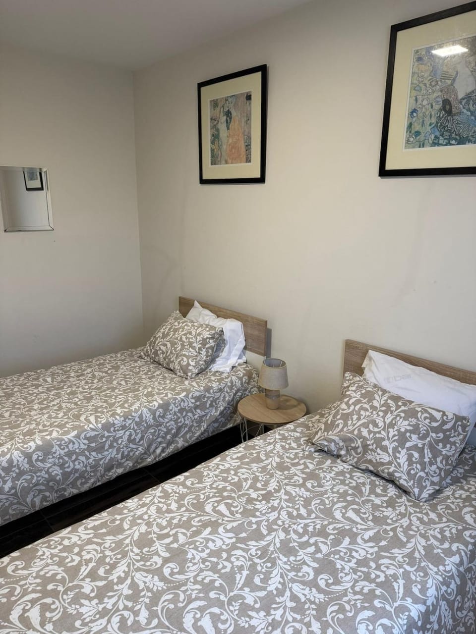 Casa da Boa Ventura Apartment in Vila Franca do Campo