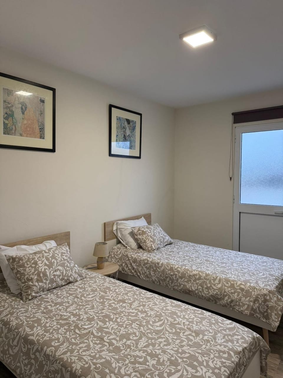 Casa da Boa Ventura Apartment in Vila Franca do Campo