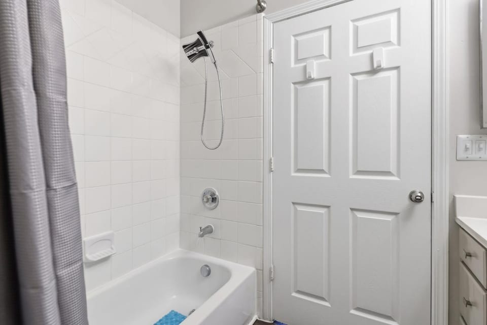 Dunn Elite Properties Apartment in Columbia