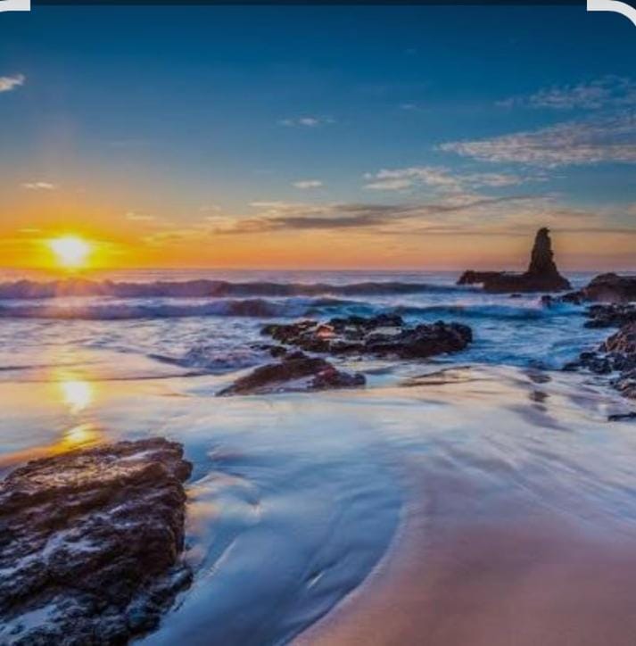 Kiama -Bed, Bathroom & Entrance Apartment in Kiama Downs