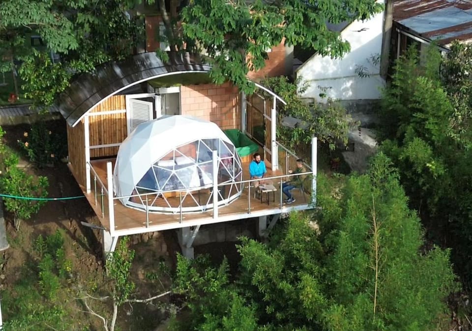 Off site, People, Natural landscape, Bird's eye view, Entertainment