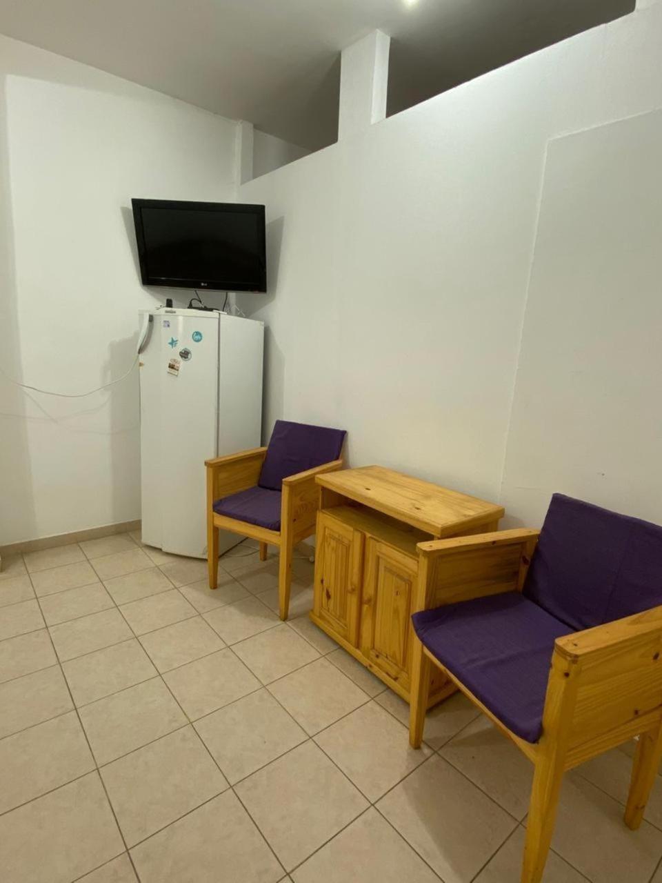 Departamento cercano al mar, zona torreón del monje, Mar del Plata Apartment in Mar del Plata