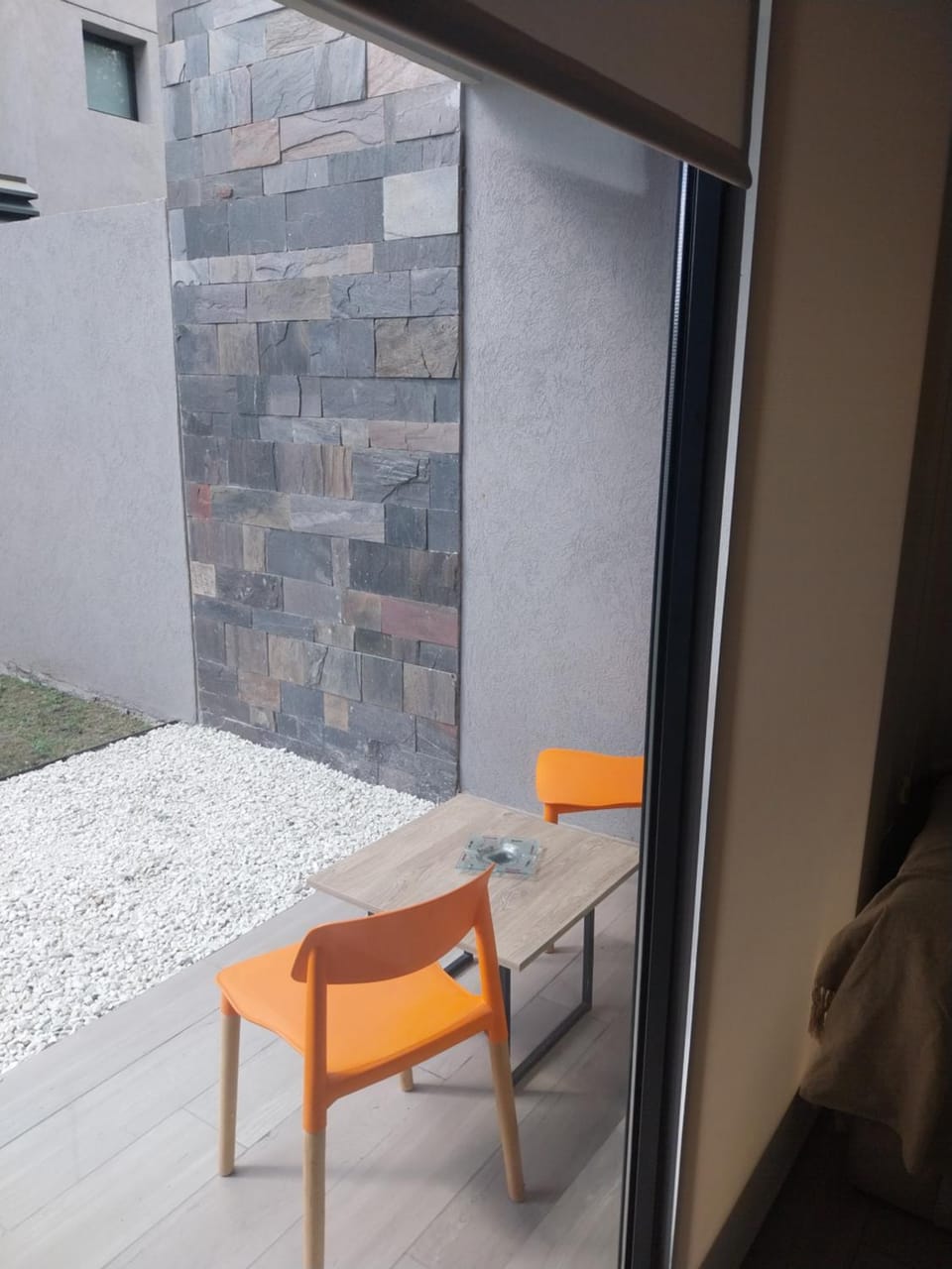 Las Pircas PB Apartment in Alta Gracia