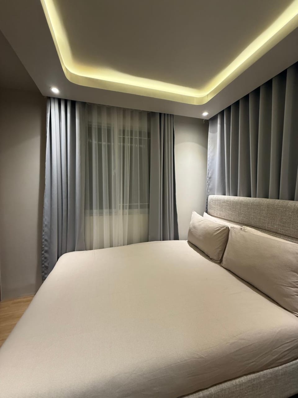 1413 Home Suites Arezzo Place Davao Hotel in Davao City