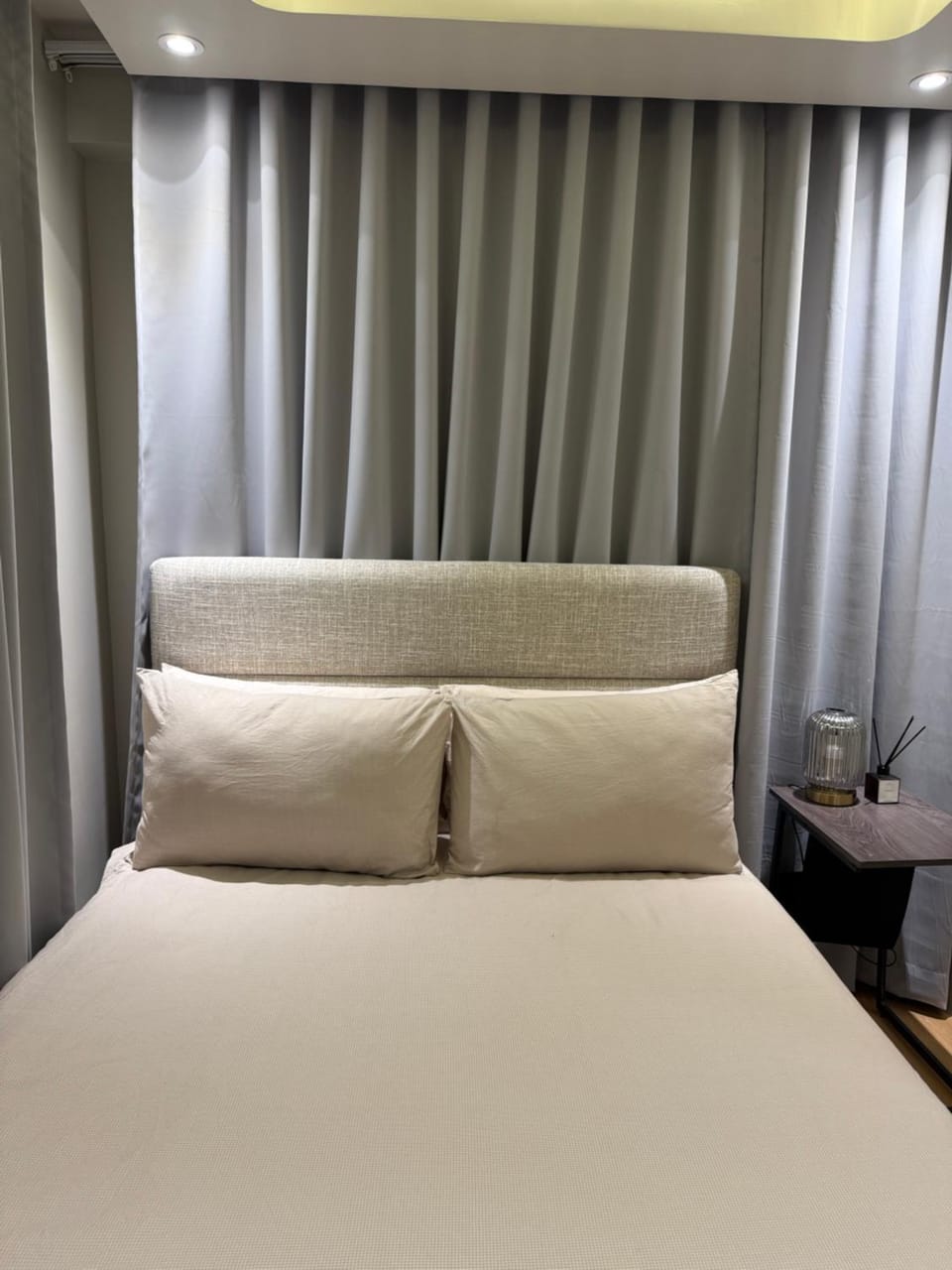 1413 Home Suites Arezzo Place Davao Hotel in Davao City