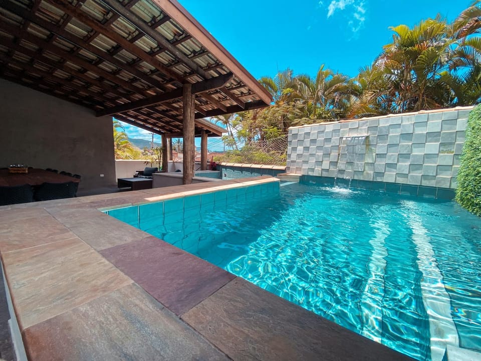 Hot Tub, Swimming pool, Swimming pool