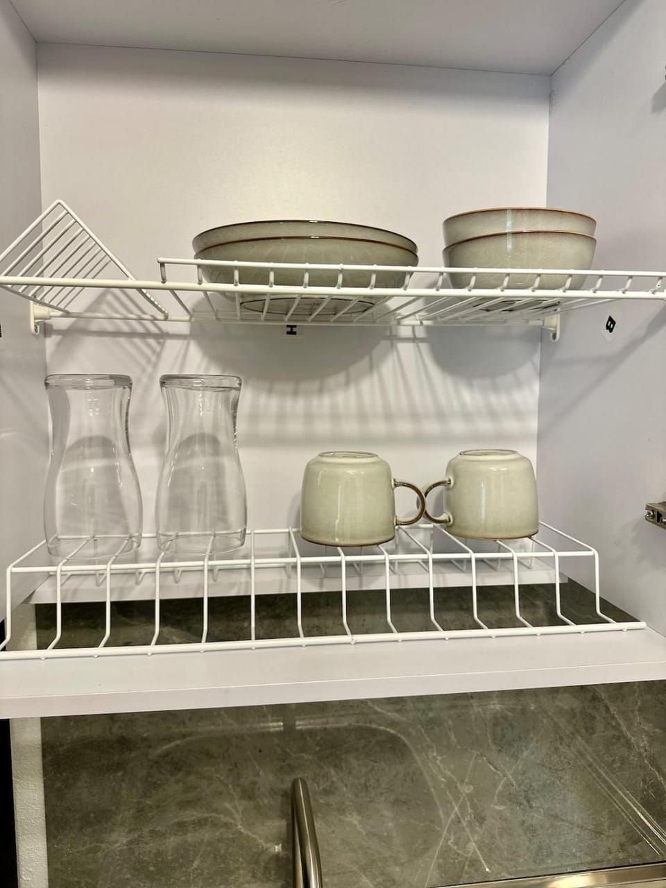 Vagon Moderno a 2 minutos del Rio Gozalandia, San Sebastián Apartment in Puerto Rico