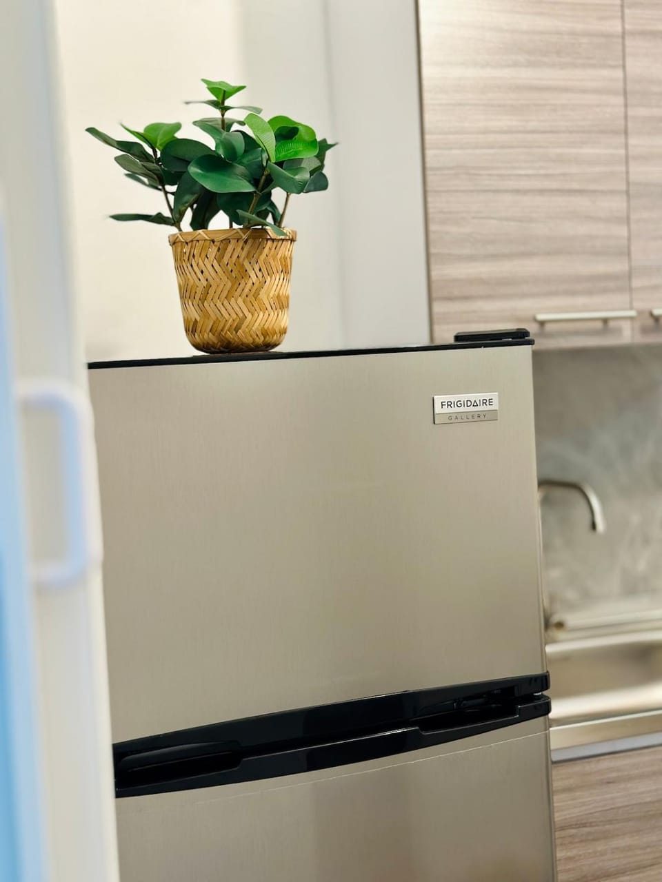 Vagon Moderno a 2 minutos del Rio Gozalandia, San Sebastián Apartment in Puerto Rico