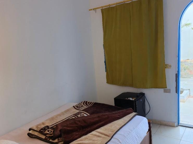 Balsam hotel Hotel in South Sinai Governorate