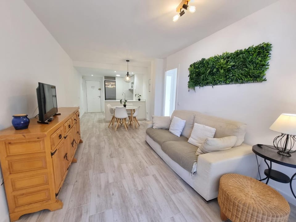 Apartamento acogedor a 200m de la playa con piscina compartida en L'Escala - HISP-236-79 Apartment in L'Escala