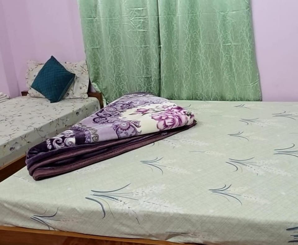 Kusum Home Stay Vacation rental in West Bengal