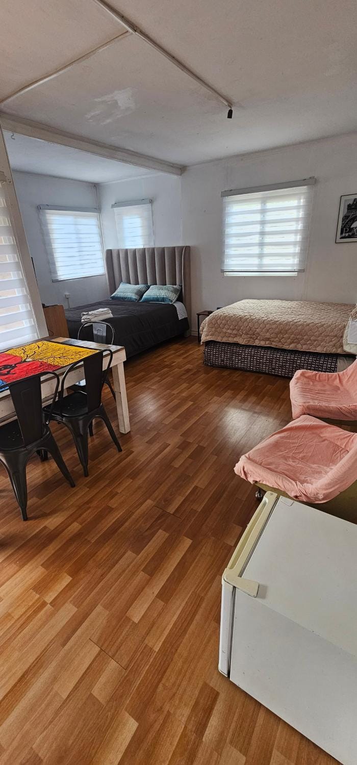 Cabaña Valle del Yeso Apartment in San Jose de Maipo
