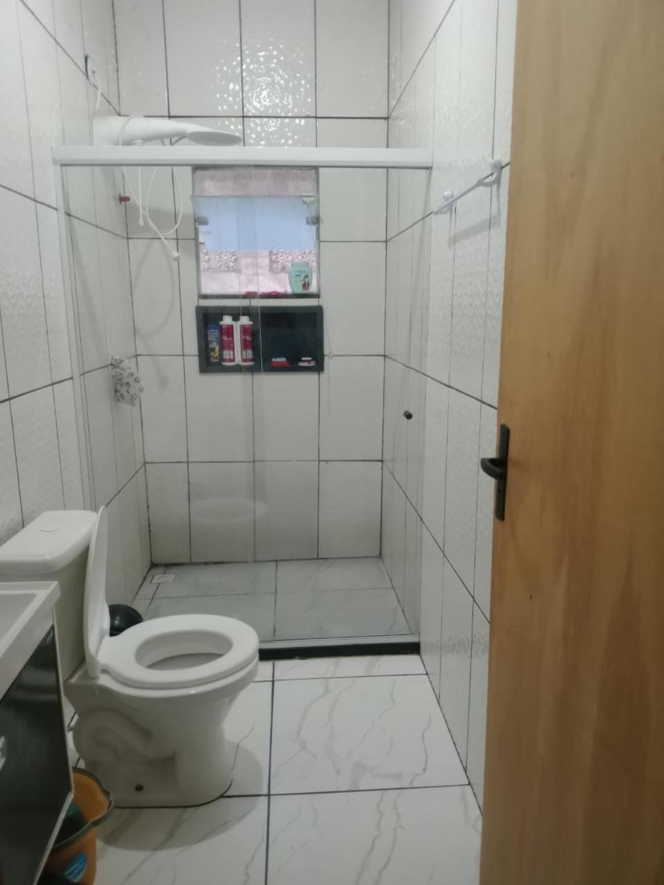 Hospedagem LSC House in Cabo Frio