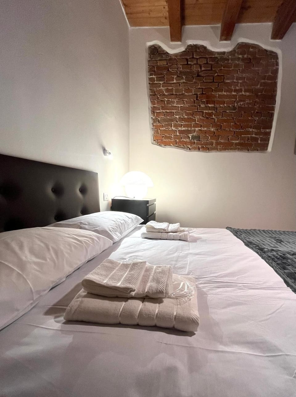 Residenza Zambelli 4 Apartment in Verona