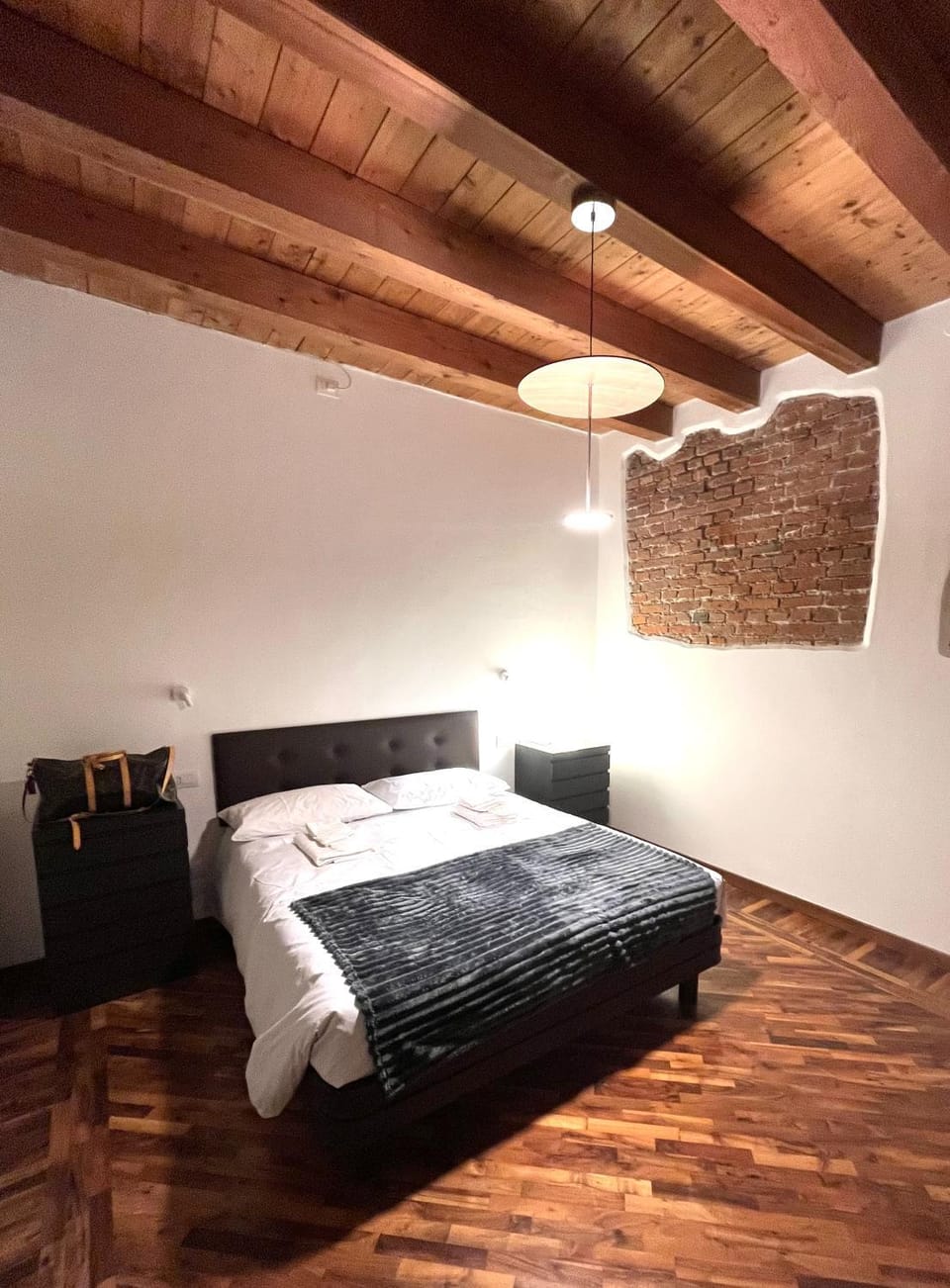 Residenza Zambelli 4 Apartment in Verona