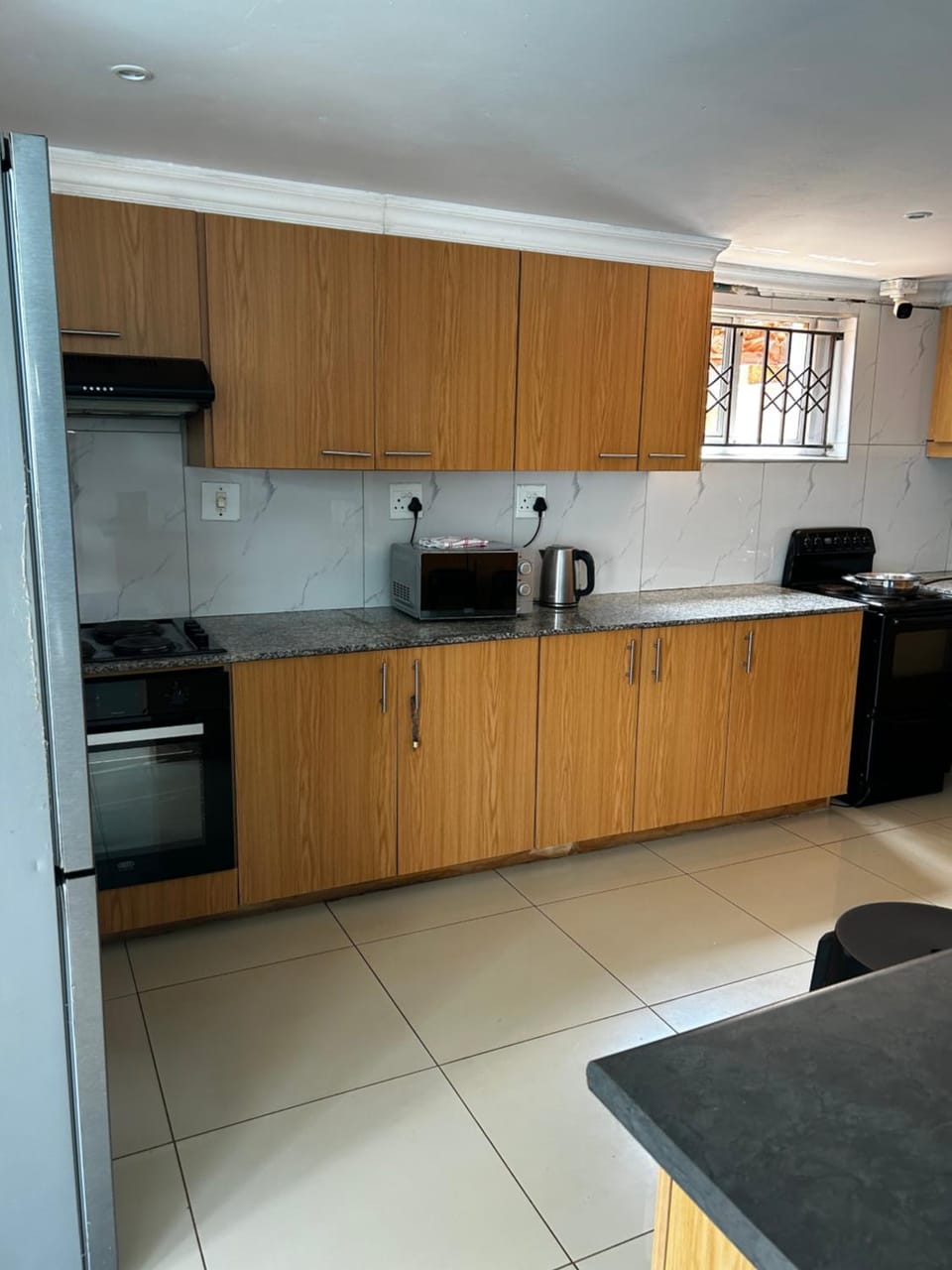House on Elland Apartment in Durban
