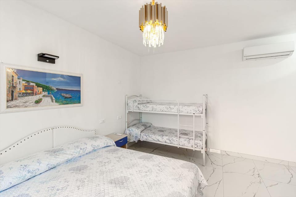 Bed, Decorative detail, Bedroom