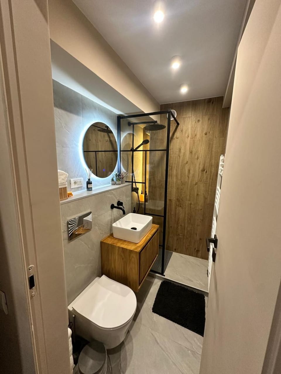 Central Apartment Apartment in Craiova