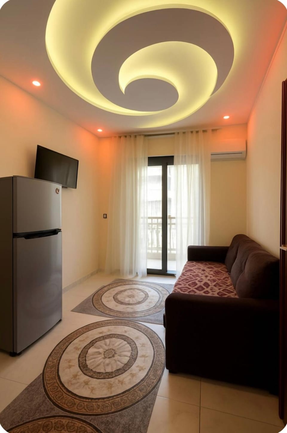 Luxor Temple & Local Life at Your Doorstep Al FahadAprtments Apartment in Luxor